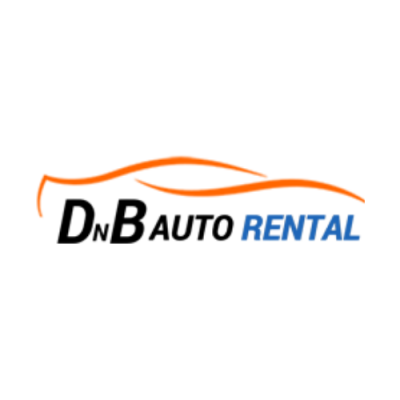 DnB Auto Rental 