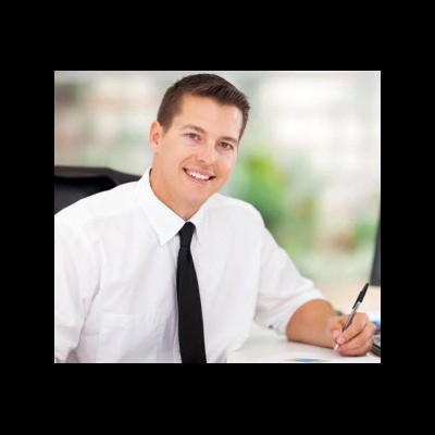 William Harris&thinsp;