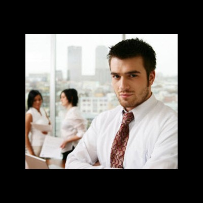 Edward Evans&thinsp;