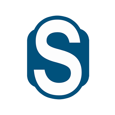 Shoviv Software&thinsp;