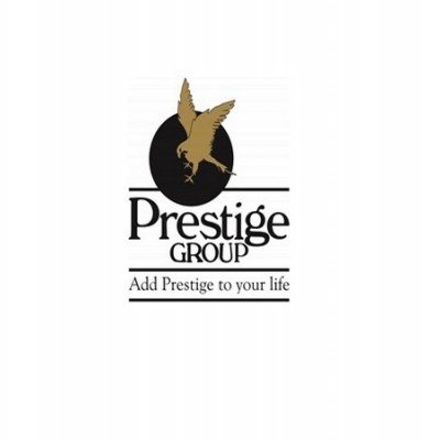 Prestige Park Grove&thinsp;