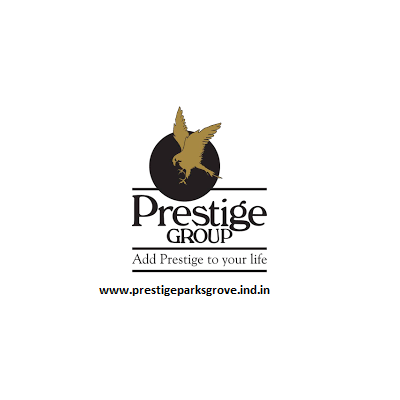 Prestige Park Grove Whitefield 