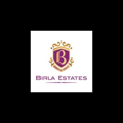 Launch trimaya&thinsp;