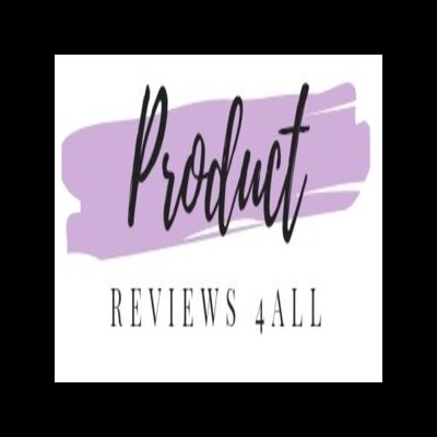 Razvan Tuica&thinsp;