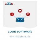 Zook Software&thinsp;