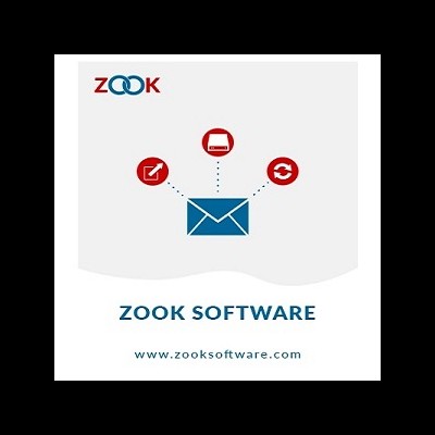 Zook Software 