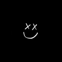 Unknown Guest&thinsp;