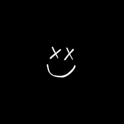 Unknown Guest&thinsp;