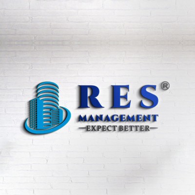 RES Management&thinsp;