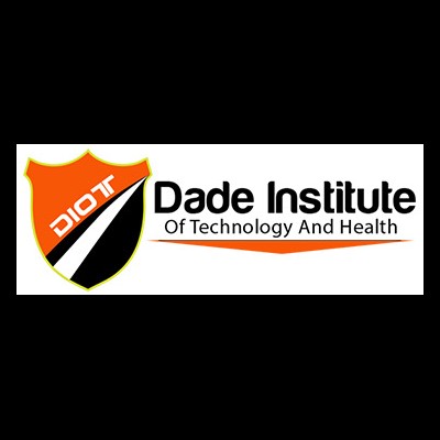 Dade Institute Of Technology And Health 