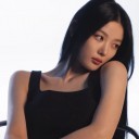 cristellecruz four&thinsp;